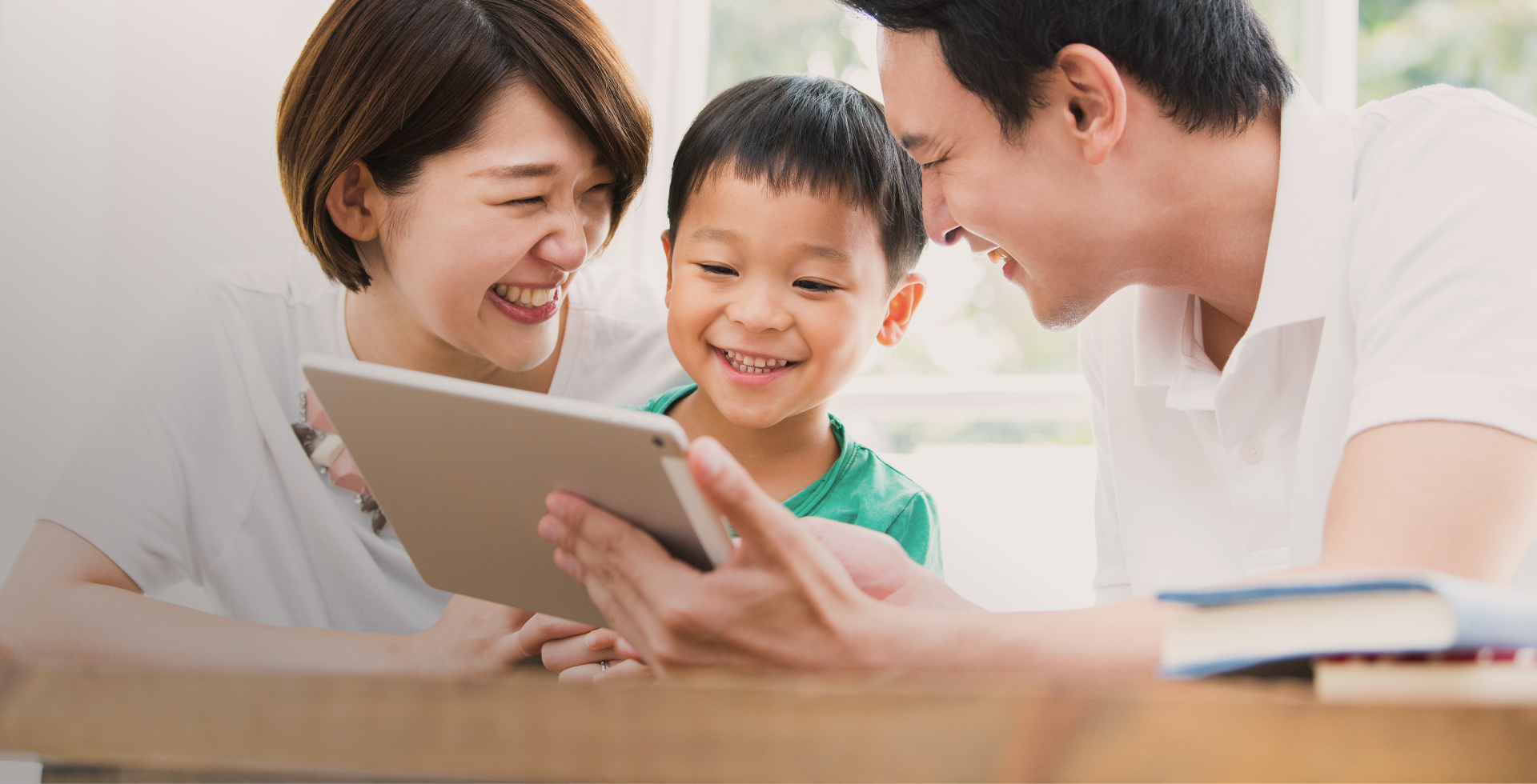 GEC幼児教育コンサルティング
