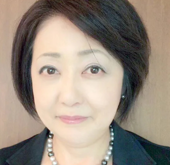 小川 久仁子