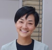 住濱 紗央希